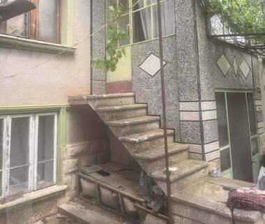 For sale - House in Krivina,  Ruse
