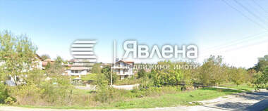 Продажба - Парцел за строителство във Велика,  Бургас