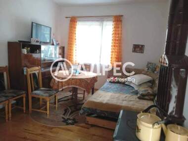 For sale - House in Biala,  Varna