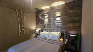 For sale - Apartment in Sveti Vlas,  Burgas