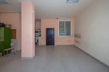 Verkauf - Laden/Büro/Schönheitssalon/Zahnarztbüro in Trakia,  Plowdiw