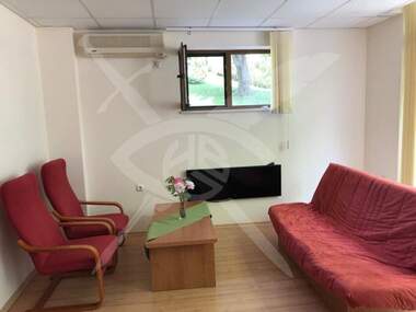 Satış - Apartman olarak Elenite,  Burgas