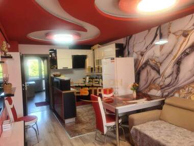 Verkauf - Wohnung in Troschewo,  Warna