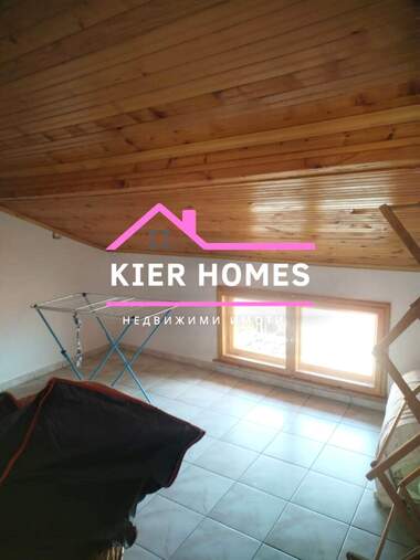 For sale - House in Konare,  Stara Zagora