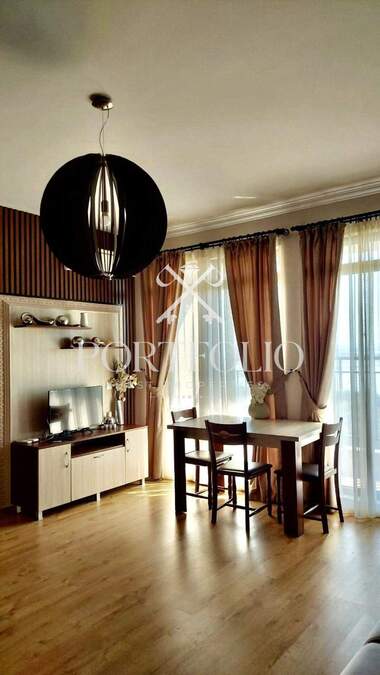 Satış - Apartman olarak Lazur,  Burgas