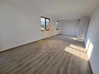 Verkauf - Wohnung in Winiza,  Warna