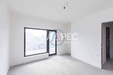 Satış - Apartman olarak Obshtinata,  Varna