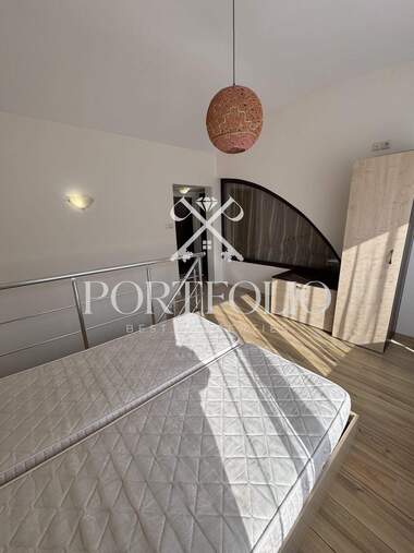 Satış - Apartman olarak Nesebar,  Burgas