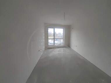 Satış - Apartman olarak Levski,  Varna