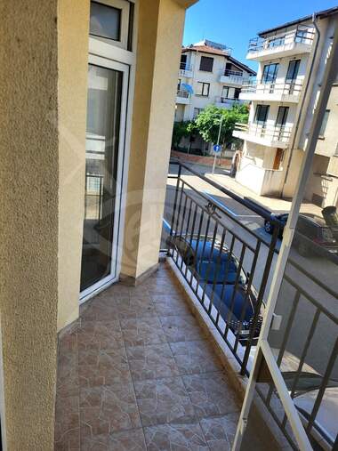 Vânzare - Apartament în Ahtopol,  Burgas