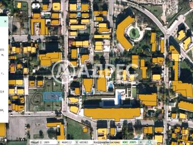 Πώληση - Οικόπεδο για κατασκευή σε Приморско,  Бургас