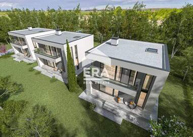 Продажба - Къща в Траката,  Варна
