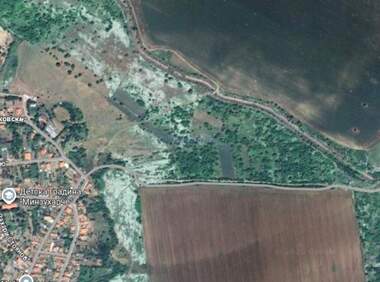 For sale - For Construction in Basarbovo,  Ruse