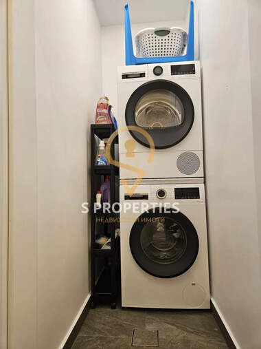 Vânzare - Apartament în Pobeda,  Varna