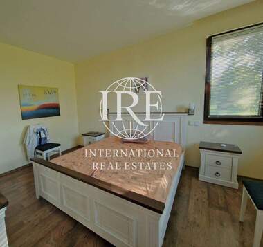 For sale - House in Balchik,  Dobrich