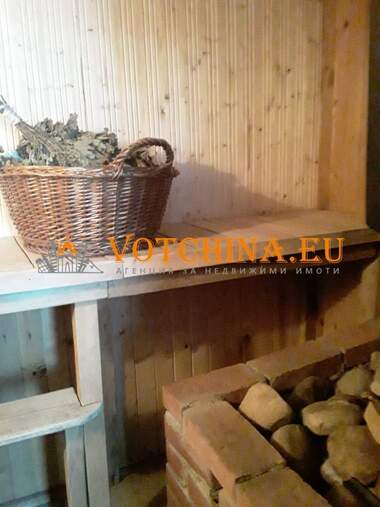 Vânzare - Casă în Podvis,  Burgas
