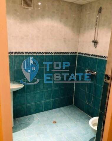 For sale - Storage in Akacia,  Veliko Tarnovo