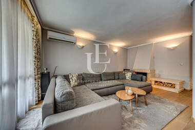 Satış - Apartman olarak Strelbishte,  Sofia