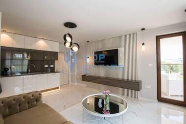 For rent - Apartment in Buzludja,  Veliko Tarnovo