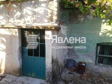 Satış - Ev olarak Saransko,  Iambol