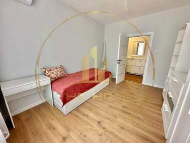 Kira - Apartman olarak Liatno kino Trakia,  Varna