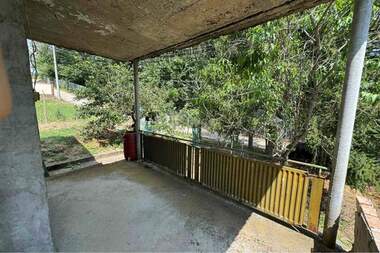 Satış - Ev olarak Briag,  Targovishte