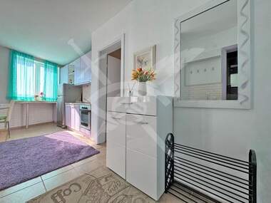 Vânzare - Apartament în Sveti Vlas,  Burgas