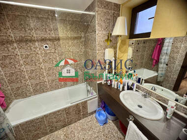 For sale - Apartment in Sunny Beach,  Burgas