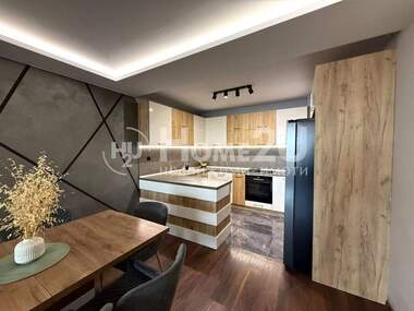 Satış - Apartman olarak Izgrev,  Varna