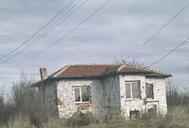 Πώληση - Οικόπεδο για κατασκευή σε Болярино,  Пловдив