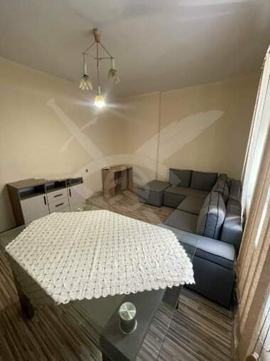For rent - Apartment in Asparuhovo,  Varna