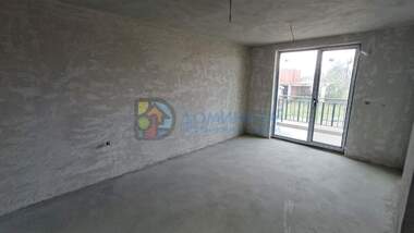 Vânzare - Apartament în Țarevo,  Burgas