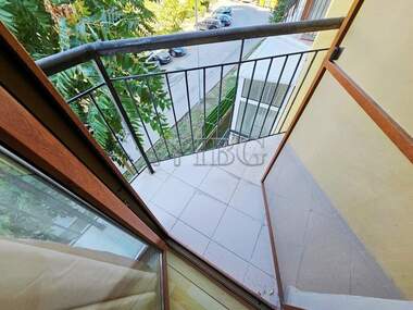 Satış - Apartman olarak Sunny Beach,  Burgas