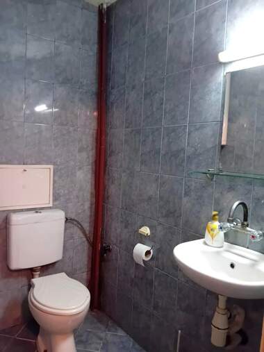 For sale - Apartment in Slaveykov,  Burgas