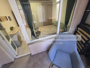 Продажба - Апартамент в Каменица 1,  Пловдив