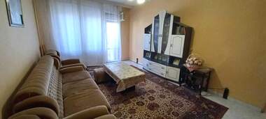 Vânzare - Apartament în Badema,  Haskovo