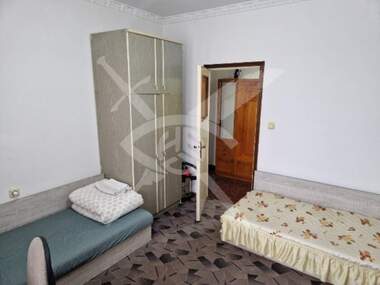 Verkauf - Wohnung in Sredez,  Burgas