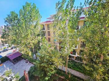 Satış - Apartman olarak Sunny Beach,  Burgas