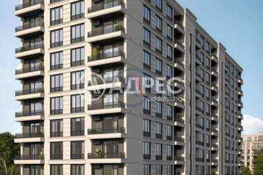 Vânzare - Apartament în Ovcea Kupel,  Sofia
