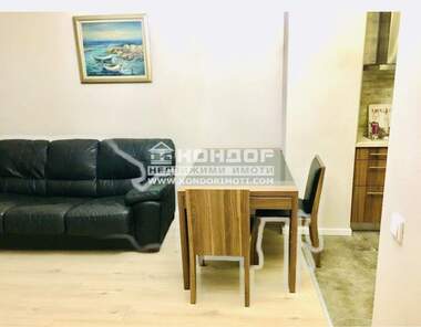 Продажба - Апартамент в Кършияка,  Пловдив