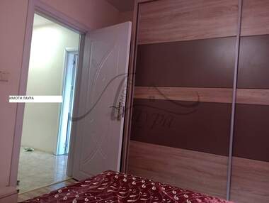 Kira - Apartman olarak Bolnicata,  Şumen