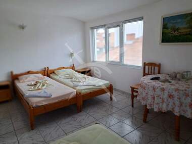 For sale - House in Nessebar,  Burgas