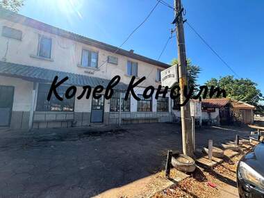 Satış - Ev olarak Oreşec,  Haskovo