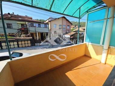 Satış - Ev olarak Velingrad,  Pazarcik