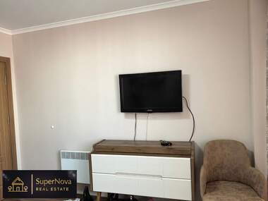 Satış - Apartman olarak Badema,  Haskovo