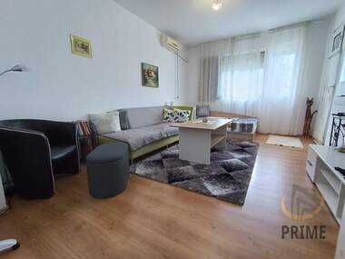 Kira - Apartman olarak Bratia Miladinovi,  Burgas