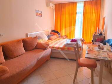 Vânzare - Apartament în Sunny Beach,  Burgas