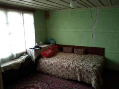 Vânzare - Casă în Gorna Oriahovița,  Veliko Tărnovo