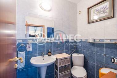For sale - Apartment in Golden Sands,  Varna