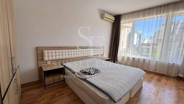 For sale - House in Sveti Vlas,  Burgas
